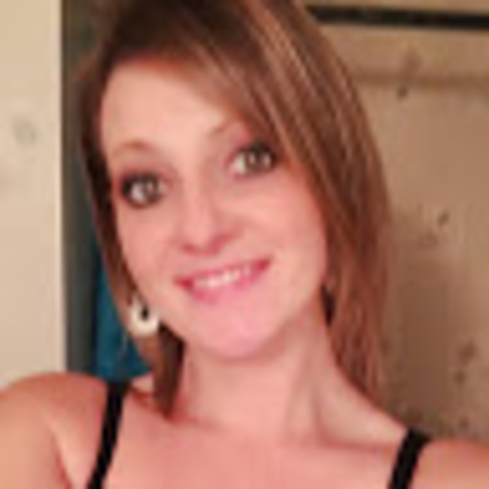 Meet your Posher, Chasity